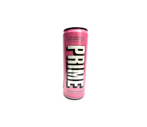 Pink Eagles Power 100mg Tablets 