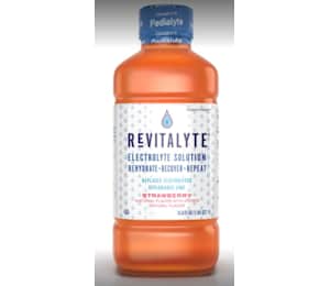 Wayne Beverage Delivery Menu | Order Online | 346 West ...