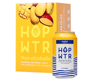 Listerine targets daily themed crossword