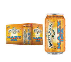 Gopuff - Groceries, Alcohol & More Delivery Menu | Order ...