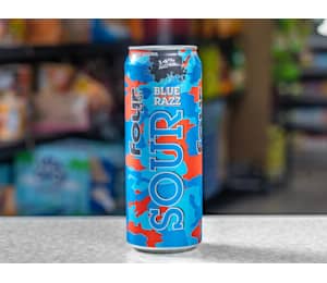 Beer mart Delivery Menu | Order Online | 18-23 Astoria Blvd ...