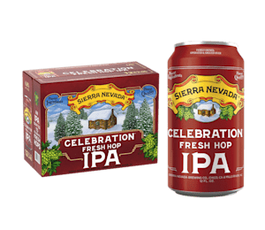 Stone Delicious Double IPA 19.2oz Can - Holiday Wine Cellar