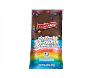 Snack Attack - San Antonio, TX Restaurant | Menu + Delivery ...