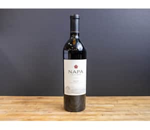 Friends Liquor & Wine Delivery Menu | Order Online | 200 San ...