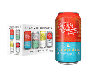 Beer, Wine & Spirits by Gopuff - Atlanta, GA Restaurant ...