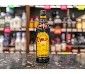 Hilltop Liquor Delivery Menu | Order Online | 2499 Market St ...