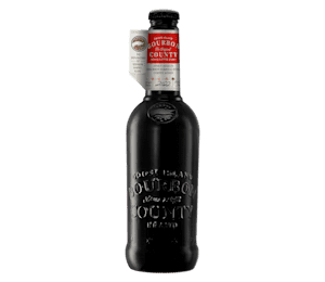 Gopuff Liquor & More Delivery Menu | Order Online | 237 E ...