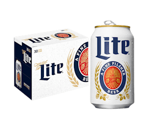 BULK LOT of 23 Arizona Sun Rise Hard Seltzer/Beer Koozies Fits 16 oz. can.  NEW.