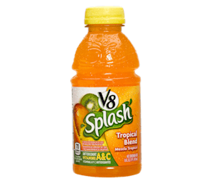 Golden Gulps: Honey Beverages To Brighten Your Day!
