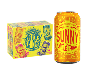  Cactus Cooler Soda Orange Pineapple Blast 12 pack 12-ounce  cans : Grocery & Gourmet Food