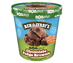 2.11-Quart Stainless Steel Ice Cream/Frozen Yogurt/Sorbet Maker, 1 - Kroger