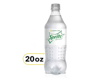 Ooh La La (white) Stainless Water Bottle 1.0L