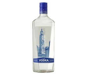 BevMo! + Gopuff Delivery Menu | Order Online | 3643 Grand ...