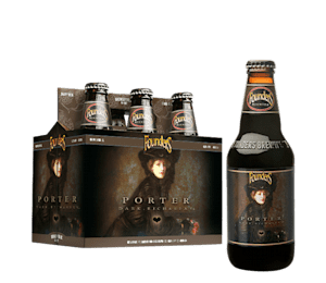 BevMo! + Gopuff Delivery Menu | Order Online | 1700 J St ...