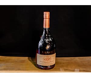 Alameda Cellars Wines and Liquors Delivery Menu | Order ...