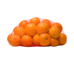 Campbell La Pun, Clase Azul - Reposado (Orange Drip) (2023), Available  for Sale