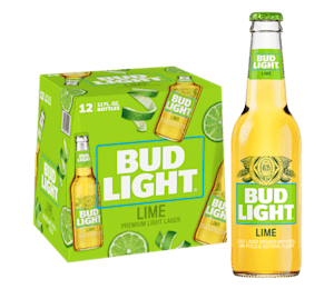 Lions, Tigers & Beers - Cape Beverage Distributing