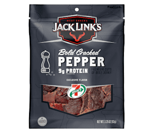 Reaper Sliced Steak - 2 oz. – vacadillos