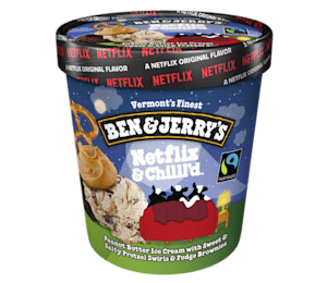 Gopuff - Groceries, Alcohol & More Delivery Menu | Order ...