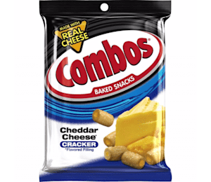 Cheetos Flavor Shots Cheddar Jalapeño Asteroids – Exotic Pop