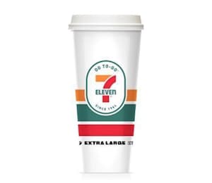 Coffeehouse Coolers French Vanilla Instant Latte - 1.25 oz