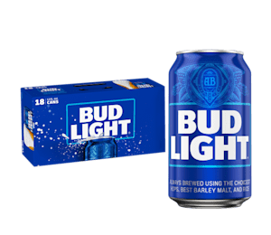 SITE REFRESH - SEASONAL) Bud Light Crispy Boy Crew Sweater Bud Light Visit  us onlin! Find what you're searching for