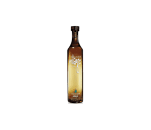 Busker - Irish Whiskey Gift Set 3 x 200ml bottles (600ml)