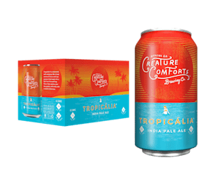 Gopuff - Groceries, Alcohol & More Delivery Menu | Order ...