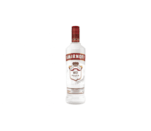 Belvedere Vodka - 1.75L Delivery in Los Angeles, CA