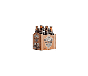 Gopuff Liquor & More Delivery Menu | Order Online | 6228 E ...