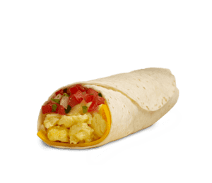 Wawa Delivery Menu | Order Online | 82