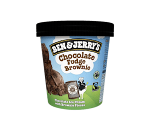 Ice Cream Place Delivery Menu | Order Online | 69 2nd Ave New ...