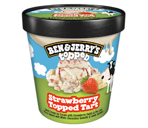 Gopuff - Convenience, Alcohol, & More - Bowling Green, KY ...