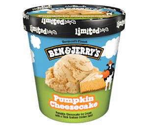 Gopuff - Convenience, Alcohol, & More - Bowling Green, KY ...