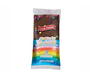 Snack Attack Delivery Menu | Order Online | 12434 Nacogdoches ...