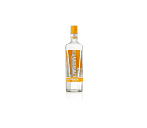 Belvedere Vodka - 1.75L Delivery in Los Angeles, CA