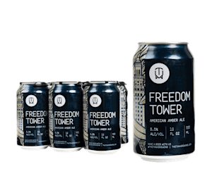 Beer, Wine & Spirits by Gopuff - Miami Beach, FL Restaurant ...