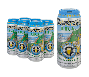 Beer, Wine & Spirits by Gopuff Delivery Menu | Order Online ...