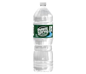 Milton Sports Water Bottle Square Juice Box 4 Set 17 oz. Great for Juices Milk Smoothies Plastic Wide-Mouth Reusable Leak Proof Drink Bottle/Carton