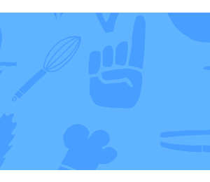 Beer & Cheese Works Delivery Menu | Order Online | 69 2nd Ave ...