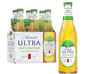 Gopuff - Groceries, Alcohol & More Delivery Menu | Order ...