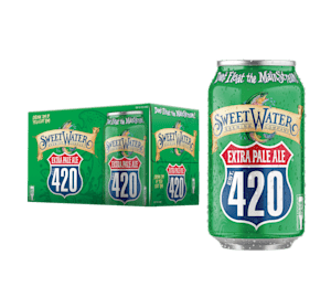 Gopuff Liquor & More Delivery Menu | Order Online | 603 E ...