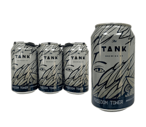 Gopuff - Convenience, Alcohol, & More - Miami Beach, FL ...