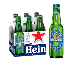 Gopuff - Groceries, Alcohol & More - Howard Beach, NY ...