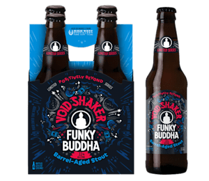 Beer, Wine & Spirits by Gopuff Delivery Menu | Order Online ...
