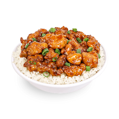 Pei wei order online cheap