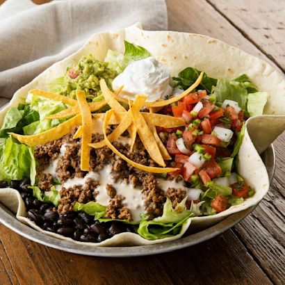 Willy s Mexicana Grill Delivery in Atlanta GA Full Menu Deals