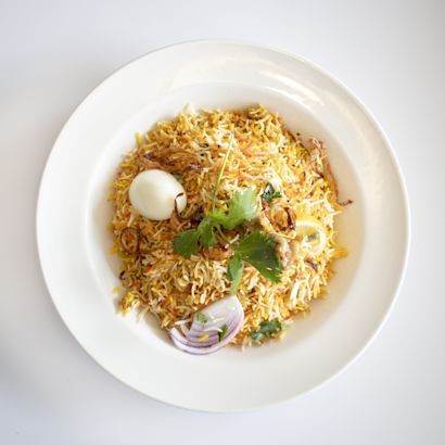 Persis Indian Grill Delivery in Mauldin SC Full Menu Deals