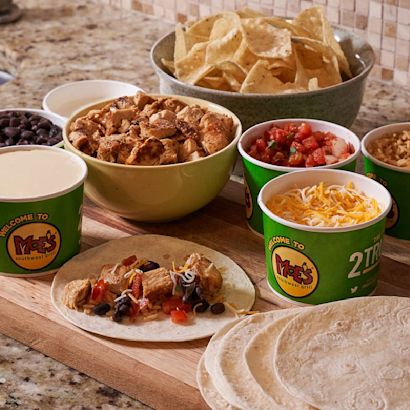 Moe s Southwest Grill Delivery in Philadelphia PA Full Menu