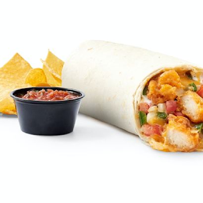 Tijuana flats order online sale